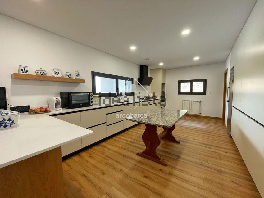 Moradia T3 à venda em Paçô, Arcos de Valdevez — foto 6