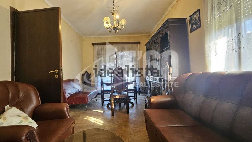 Moradia T3 à venda em Paramos, Espinho — foto 7