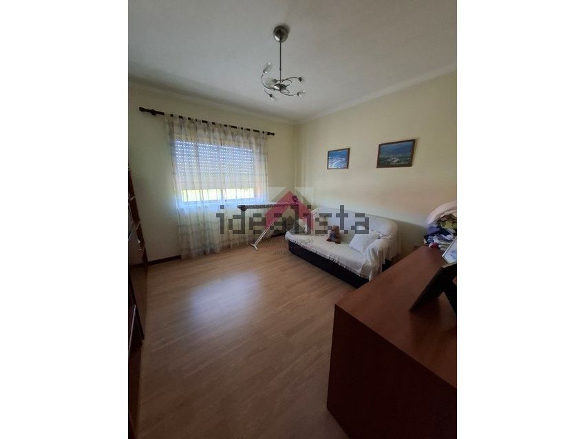 Moradia T3 à venda em Oliveirinha, Aveiro — foto 36