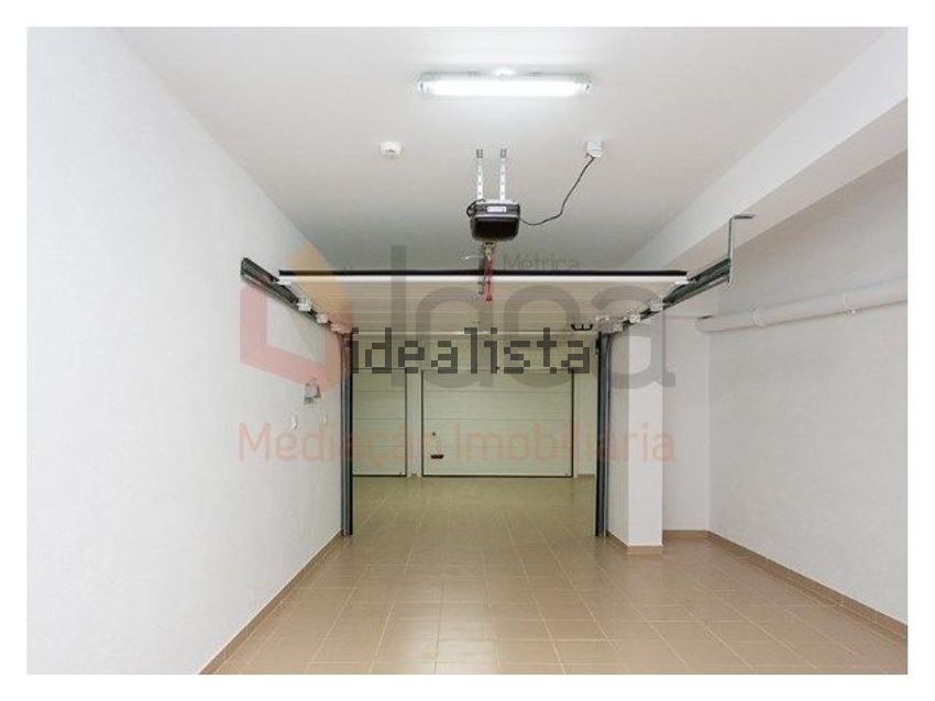 Apartamento T3 à venda em Montijo e Afonsoeiro, Montijo — foto 23