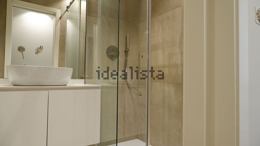 Apartamento T4 à venda em Bonfim, Porto — foto 16