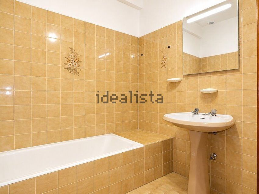 Apartamento T4 à venda em São Bartolomeu de Messines, Silves — foto 16