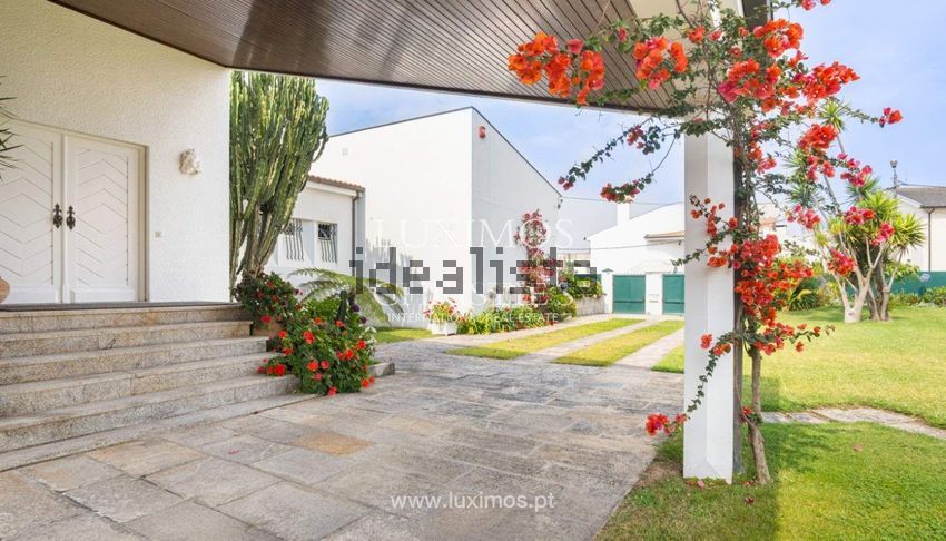 Moradia T5 à venda em Apúlia, Esposende — foto 3