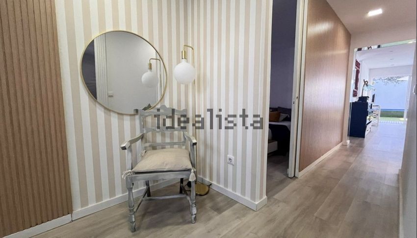 Moradia T3 à venda em Árvore, Vila do Conde — foto 8