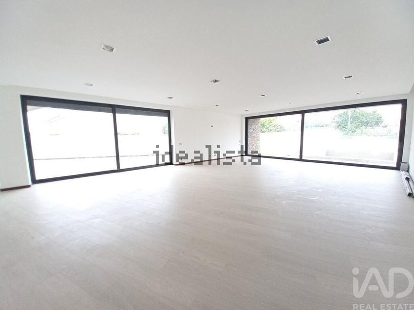 Moradia T4 à venda em Abade de Neiva, Barcelos — foto 13