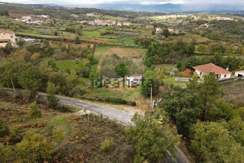 Moradia T3 à venda em São Pedro de Agostém, Chaves — foto 5