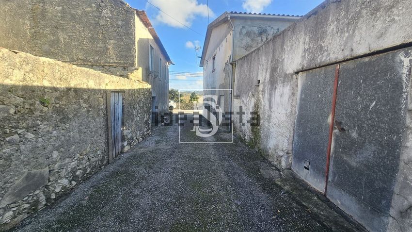Moradia T1 à venda em Ereira, Montemor-o-Velho — foto 31