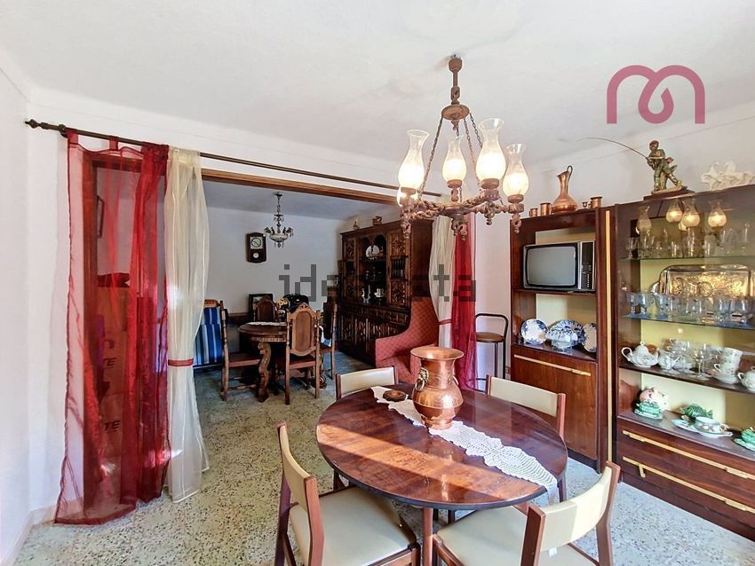 Moradia T4 à venda em Arcos, Estremoz — foto 8