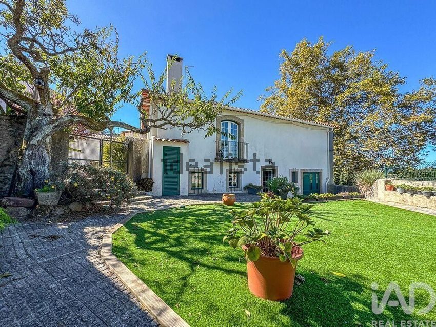 Moradia T3 à venda em Colares, Sintra — foto 40