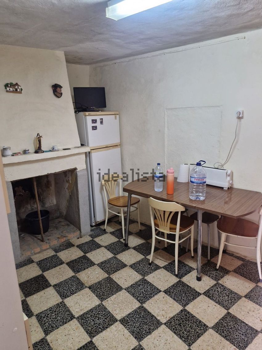 Moradia T4 à venda em Monforte da Beira, Castelo Branco — foto 12