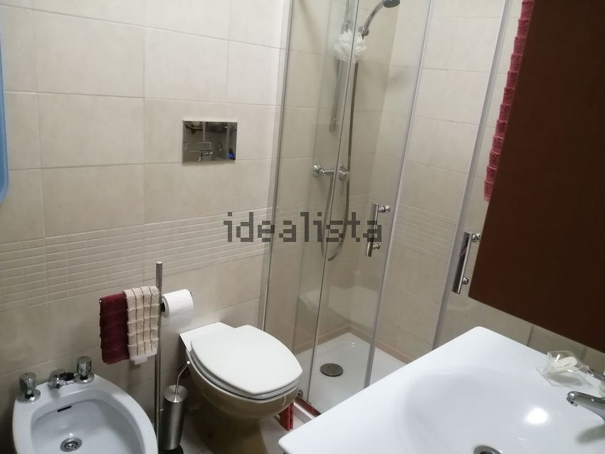 Apartamento T3 à venda em Paranhos, Porto — foto 21