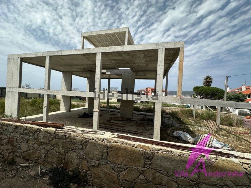 Moradia T5 à venda em Âncora, Caminha — foto 21