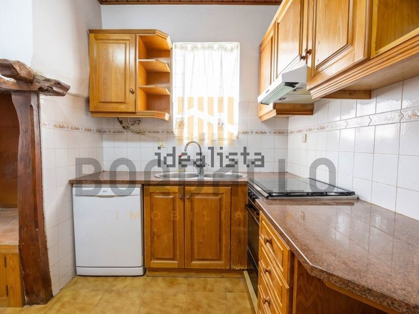 Moradia T3 à venda em Achete, Azoia de Baixo e Póvoa de Santarém, Santarém — foto 6