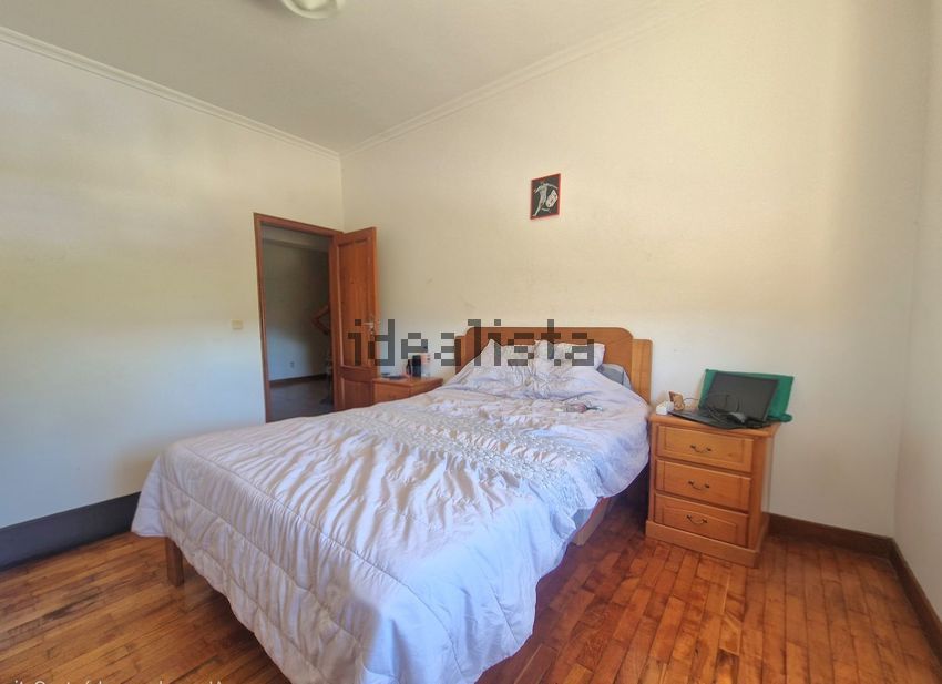 Apartamento T3 à venda em Vilar de Nantes, Chaves — foto 8