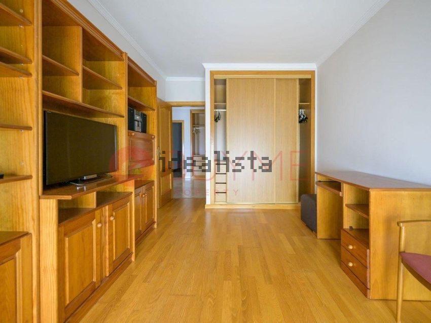 Apartamento T3 à venda em São Clemente, Loulé — foto 21