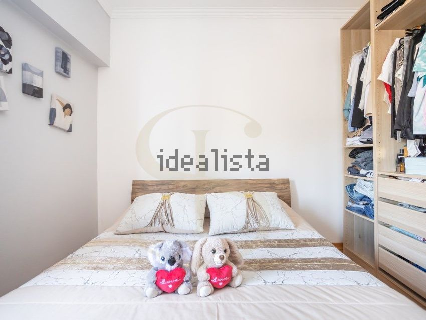 Apartamento T3 à venda em Corroios, Seixal — foto 8