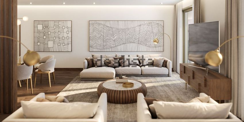 Apartamento T3 à venda em Tavarede, Figueira da Foz — foto 21