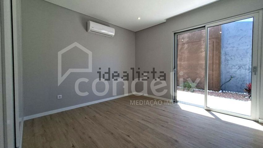 Moradia T4 à venda em Paul do Mar, Calheta — foto 39