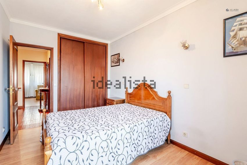 Moradia T3 à venda em Baguim do Monte (Rio Tinto), Gondomar — foto 37