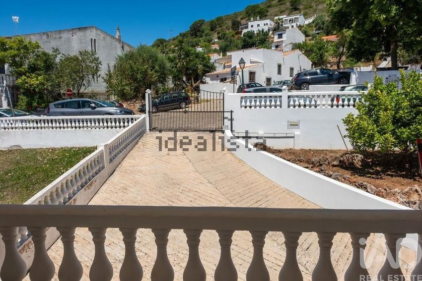 Moradia T4 à venda em Alte, Loulé — foto 21