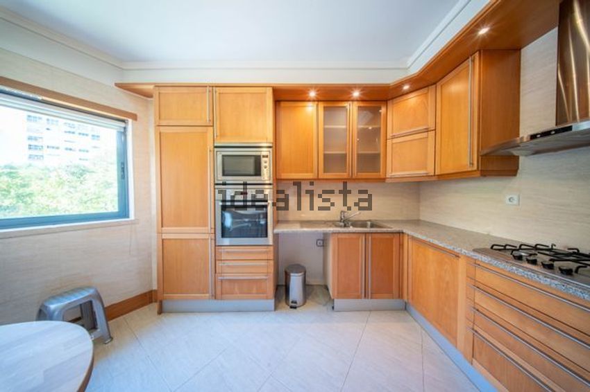 Apartamento T3 à venda em Parque das Nações, Lisboa — foto 8