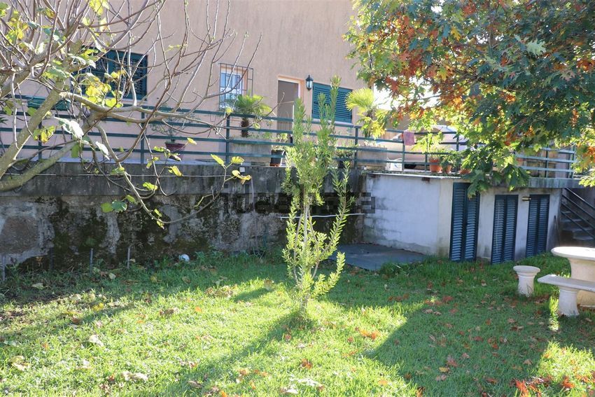 Moradia T5 à venda em Santo Tirso, Couto (Santa Cristina e São Miguel) e Burgães, Santo Tirso — foto 40