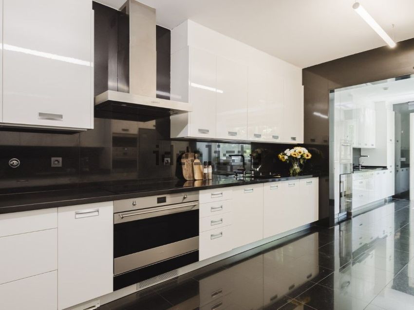 Moradia T6+ à venda em Estrela, Lisboa — foto 11