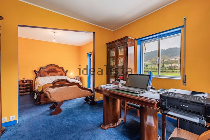 Moradia T5 à venda em Escudeiros e Penso (Santo Estêvão e São Vicente), Braga — foto 15