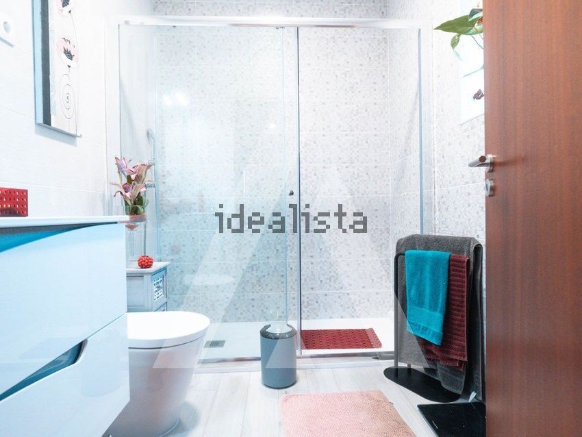 Moradia T5 à venda em Freixianda, Ribeira do Fárrio e Formigais, Ourém — foto 5