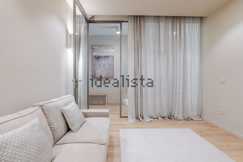 Apartamento T3 à venda em Leça da Palmeira, Matosinhos — foto 6