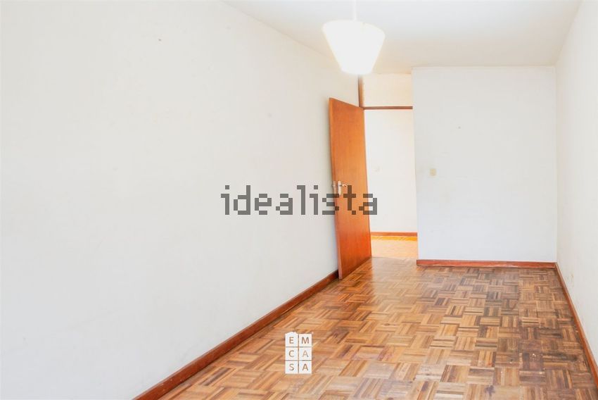 Apartamento T3 à venda em Esmoriz, Ovar — foto 6
