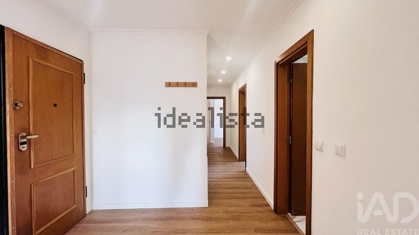 Apartamento T2 à venda em Setúbal (São Julião, Nossa Senhora da Anunciada e Santa Maria da Graça), Setúbal — foto 15