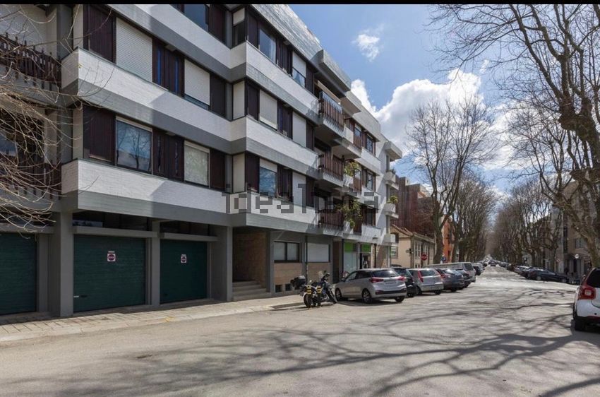 Apartamento T1 em Aldoar, Foz do douro e Nevogilde, €520.000