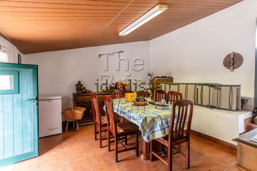 Moradia T2 à venda em Almoster, Santarém — foto 15