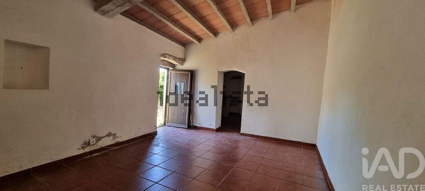 Moradia T4 à venda em Nossa Senhora da Graça de Póvoa e Meadas, Castelo de Vide — foto 4