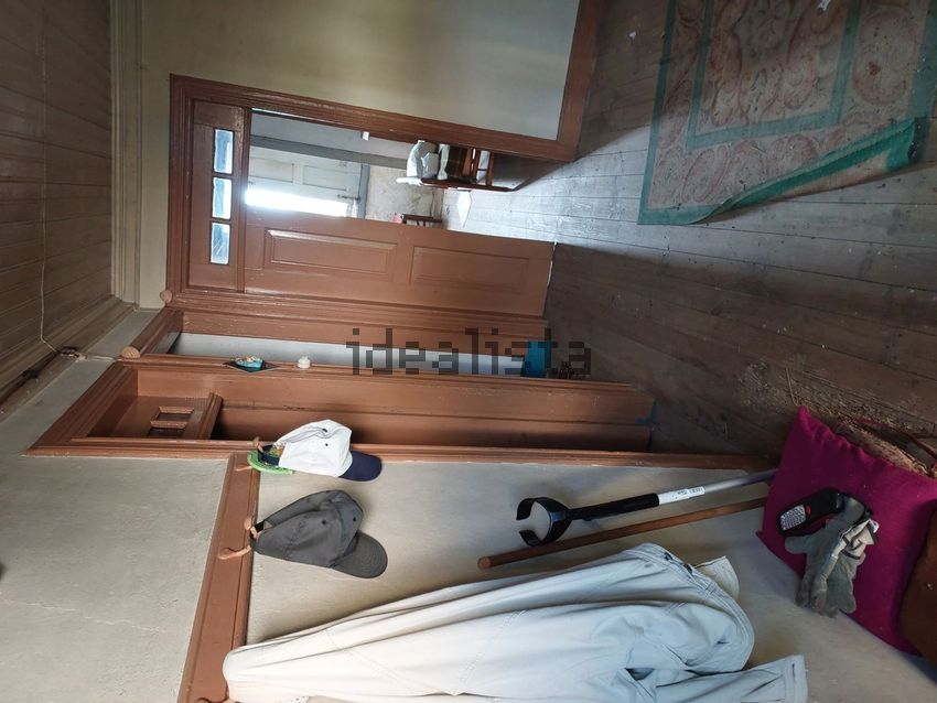 Moradia T4 à venda em Penas Roias, Mogadouro — foto 18