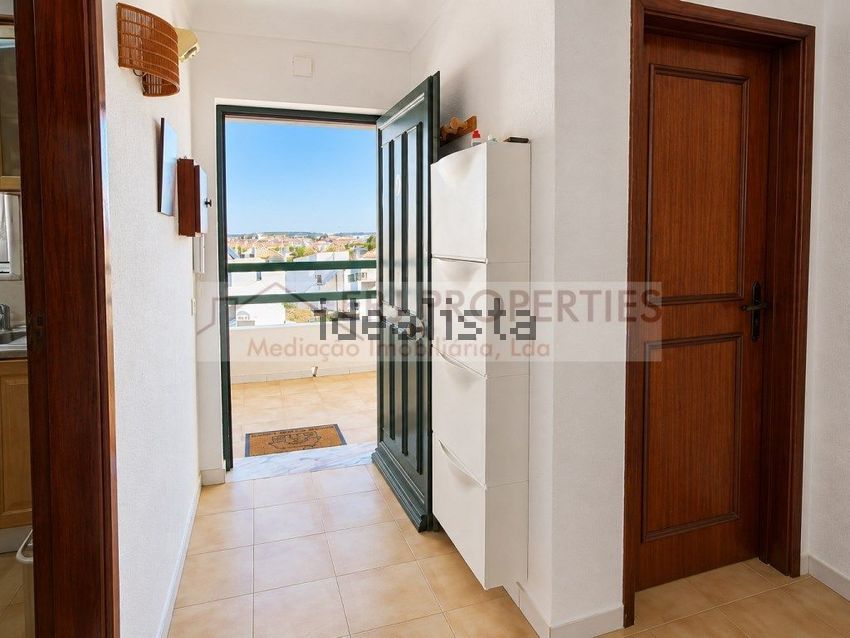 Apartamento T1 à venda em Vila Nova de Cacela, Vila Real de Santo António — foto 6