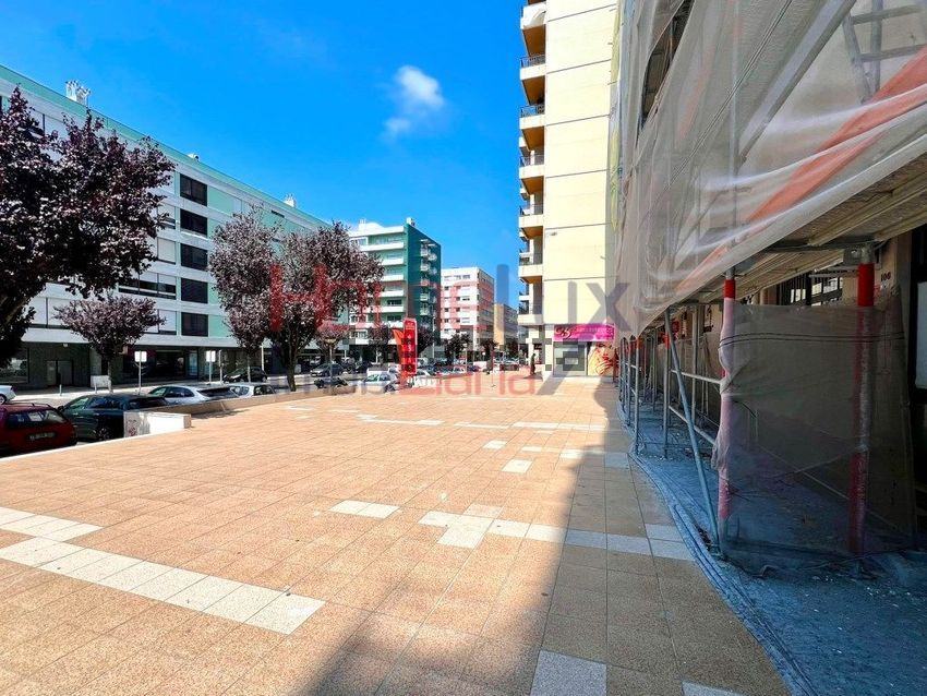 Apartamento T4 à venda em Pedrouços, Maia — foto 34