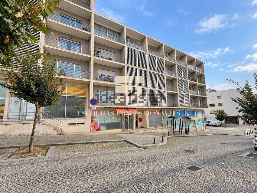 Apartamento T3 à venda em Gandra, Paredes — foto 4