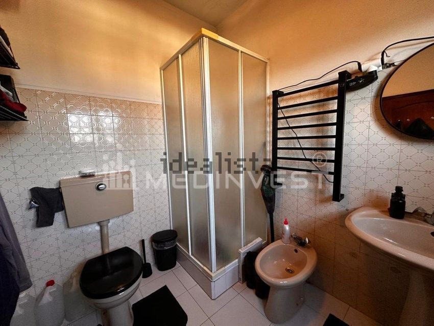 Moradia T5 à venda em Roriz, Santo Tirso — foto 19