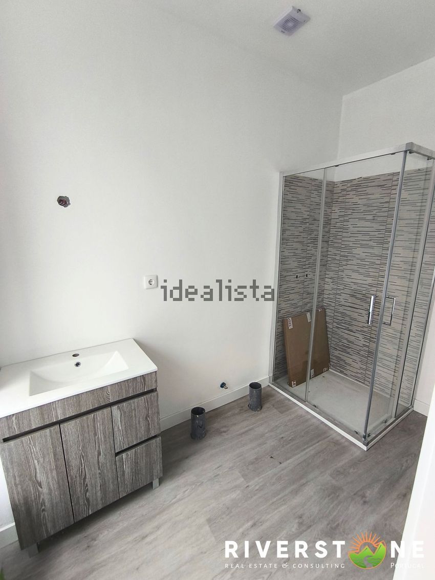Moradia T6+ à venda em Vila Cova de Alva e Anseriz, Arganil — foto 9