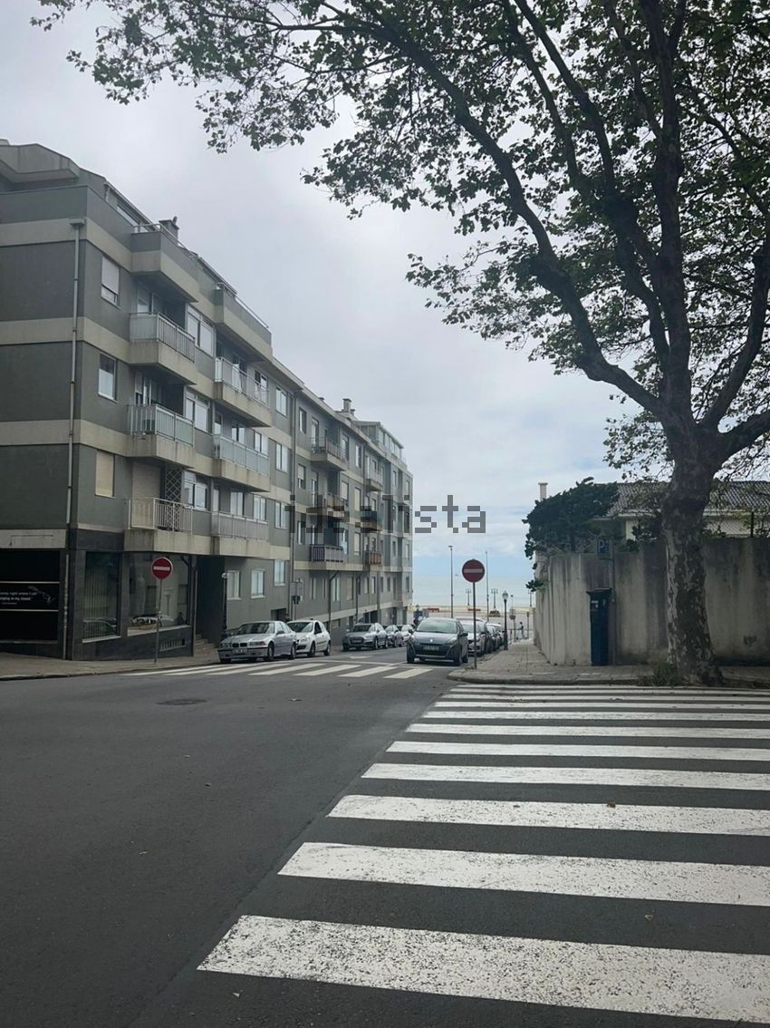 Apartamento T1 à venda em Aldoar, Foz do douro e Nevogilde, Porto — foto 4