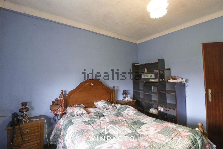 Moradia T3 à venda em Oliveira do Conde, Carregal do Sal — foto 5
