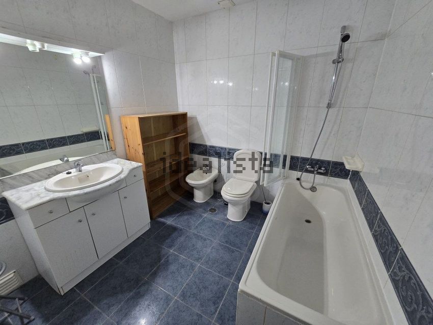 Apartamento T2 à venda em Albufeira e Olhos de Água, Albufeira — foto 19