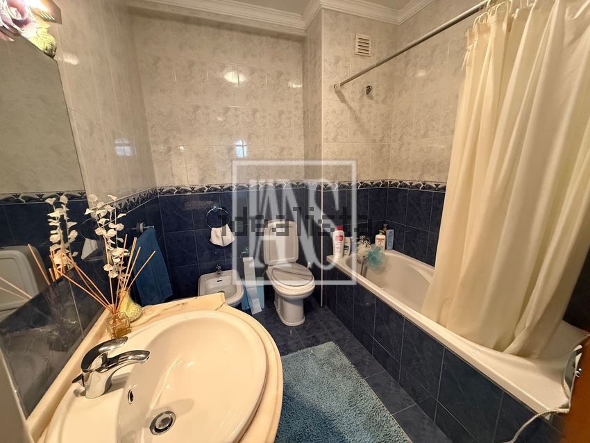 Apartamento T3 à venda em Gondomar (São Cosme), Valbom e Jovim, Gondomar — foto 9