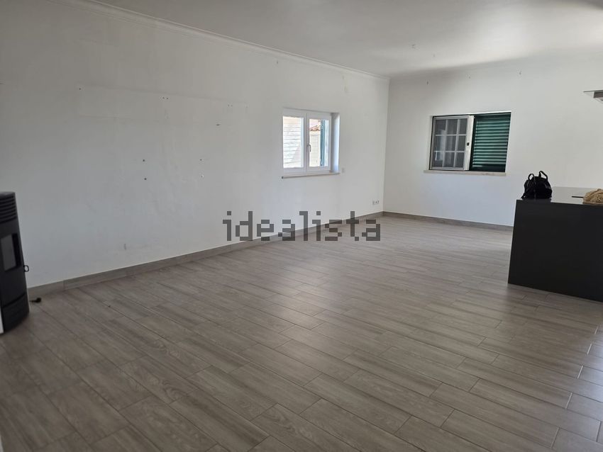 Moradia T3 à venda em Brogueira, Parceiros de Igreja e Alcorochel, Torres Novas — foto 40