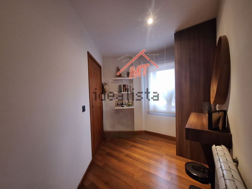 Apartamento T2 à venda em Leça da Palmeira, €380.000