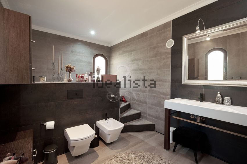Moradia T5 à venda em Ermidas-Sado, Santiago do Cacém — foto 34