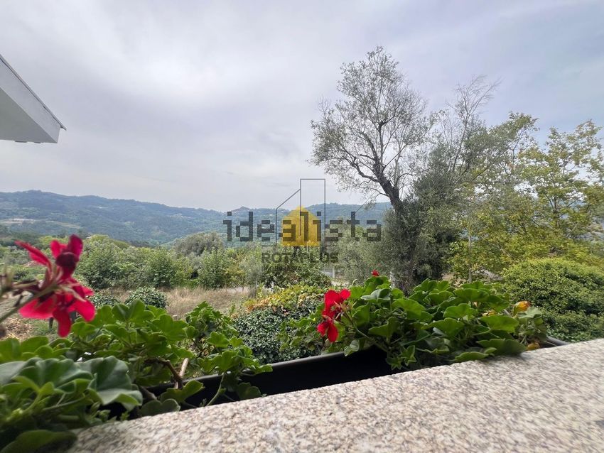 Moradia T3 à venda em Carvalho e Basto (Santa Tecla), Celorico de Basto — foto 36