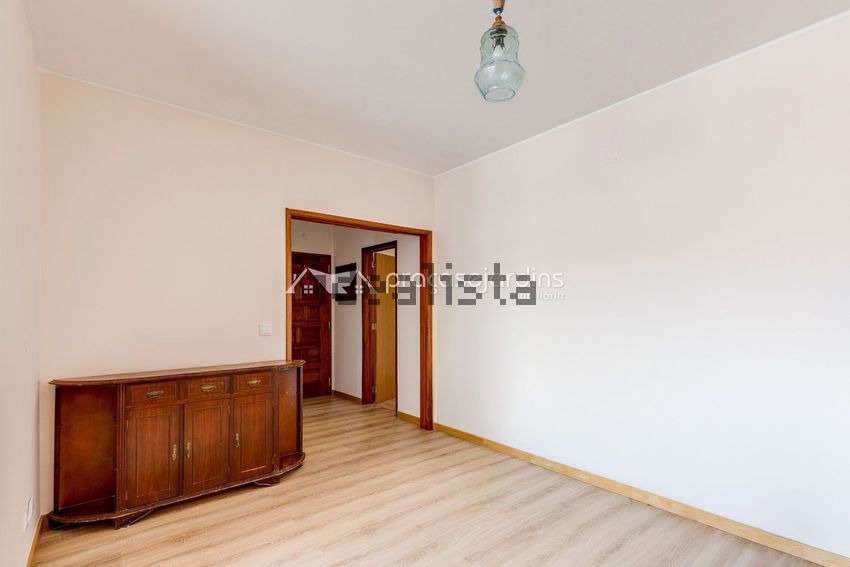 Apartamento T4 à venda em Marrazes e Barosa, Leiria — foto 13